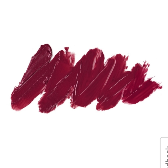 ⭐4/$15 Physicians Formula Glossy Lip XOXO - Picture 3 of 7